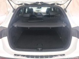  Mercedes  GLA MERCEDES-BENZ  / 2020 / 5P / SUV 2.0  200 D BUSINESS LINE DCT #10