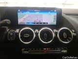  Mercedes  GLA MERCEDES-BENZ  / 2020 / 5P / SUV 2.0  200 D BUSINESS LINE DCT #7