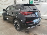  Opel   Grandland X Grandland X Elegance Business 1.5 130CV BVA8 6E #2