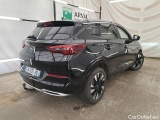  Opel   Grandland X Grandland X Elegance Business 1.5 130CV BVA8 6E #3