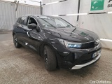  Opel   Grandland X Grandland X Elegance Business 1.5 130CV BVA8 6E #4