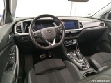  Opel   Grandland X Grandland X Elegance Business 1.5 130CV BVA8 6E #5