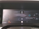  Opel   Grandland X Grandland X Elegance Business 1.5 130CV BVA8 6E #6
