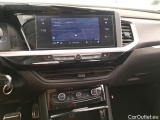  Opel   Grandland X Grandland X Elegance Business 1.5 130CV BVA8 6E #7