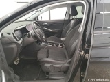  Opel   Grandland X Grandland X Elegance Business 1.5 130CV BVA8 6E #8