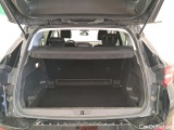  Opel   Grandland X Grandland X Elegance Business 1.5 130CV BVA8 6E #10