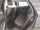  Opel   Grandland X Grandland X Elegance Business 1.5 130CV BVA8 6E #9