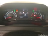  Peugeot  2008  Active Business 1.2 PureTech 130CV BVA8 E6d #6