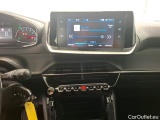  Peugeot  2008  Active Business 1.2 PureTech 130CV BVA8 E6d #7