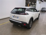  Peugeot  2008  Active Pack 1.2 PureTech 130CV BVA8 E6d #3