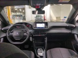  Peugeot  2008  Active Pack 1.2 PureTech 130CV BVA8 E6d #5