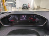  Peugeot  2008  Active Pack 1.2 PureTech 130CV BVA8 E6d #6