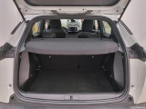  Peugeot  2008  Active Pack 1.2 PureTech 130CV BVA8 E6d #9