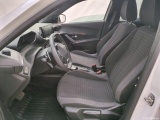  Peugeot  2008  Active Pack 1.2 PureTech 130CV BVA8 E6d #10