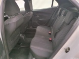  Peugeot  2008  Active Pack 1.2 PureTech 130CV BVA8 E6d #12
