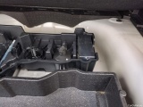 Peugeot  2008  Active Pack 1.2 PureTech 130CV BVA8 E6d #14