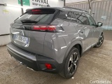  Peugeot  2008  Allure 1.2 PureTech 130CV BVA8 E6d #3