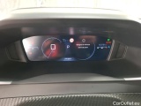  Peugeot  2008  Allure 1.2 PureTech 130CV BVA8 E6d #6