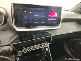 Peugeot  2008  Allure 1.2 PureTech 130CV BVA8 E6d #7
