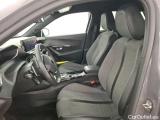  Peugeot  2008  Allure 1.2 PureTech 130CV BVA8 E6d #8