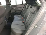  Peugeot  2008  Allure 1.2 PureTech 130CV BVA8 E6d #9