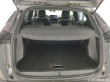  Peugeot  2008  Allure 1.2 PureTech 130CV BVA8 E6d #10