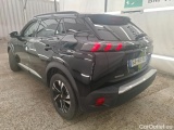  Peugeot  2008  Allure 1.5 HDi 130CV BVA8 E6d #2