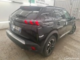  Peugeot  2008  Allure 1.5 HDi 130CV BVA8 E6d #3