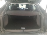  Peugeot  2008  Allure 1.5 HDi 130CV BVA8 E6d #10