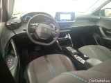  Peugeot  2008  Allure 1.5 HDi 130CV BVA8 E6d #5