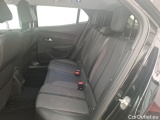  Peugeot  2008  Allure 1.5 HDi 130CV BVA8 E6d #9