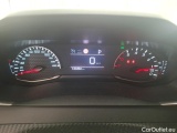  Peugeot  2008  Allure 1.5 HDi 130CV BVA8 E6d #6