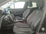  Peugeot  2008  Allure 1.5 HDi 130CV BVA8 E6d #8