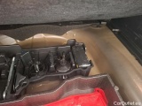  Peugeot  2008  Allure 1.5 HDi 130CV BVA8 E6d #11