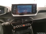  Peugeot  2008  Allure Business 1.2 PureTech 130CV BVA8 E6d #7