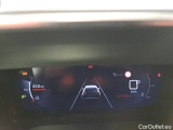  Peugeot  2008  Allure Business 1.2 PureTech 130CV BVA8 E6d #6