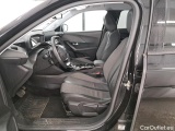  Peugeot  2008  Allure Business 1.2 PureTech 130CV BVA8 E6d #8