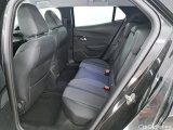  Peugeot  2008  Allure Business 1.2 PureTech 130CV BVA8 E6d #9