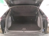  Peugeot  2008  Allure Business 1.2 PureTech 130CV BVA8 E6d #10