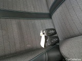  Peugeot  2008  Allure Business 1.2 PureTech 130CV BVA8 E6d #12