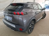  Peugeot  2008  Allure Business 1.2 PureTech 130CV BVM6 E6d #3