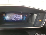  Peugeot  2008  Allure Business 1.2 PureTech 130CV BVM6 E6d #7