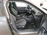  Peugeot  2008  Allure Business 1.2 PureTech 130CV BVM6 E6d #6