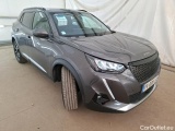  Peugeot  2008  Allure Business 1.2 PureTech 130CV BVM6 E6d #4