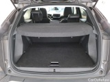  Peugeot  2008  Allure Business 1.2 PureTech 130CV BVM6 E6d #8