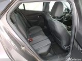  Peugeot  2008  Allure Business 1.2 PureTech 130CV BVM6 E6d #9