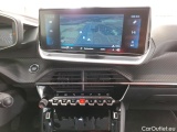  Peugeot  2008  Allure Business 1.2 PureTech 130CV BVM6 E6d #10