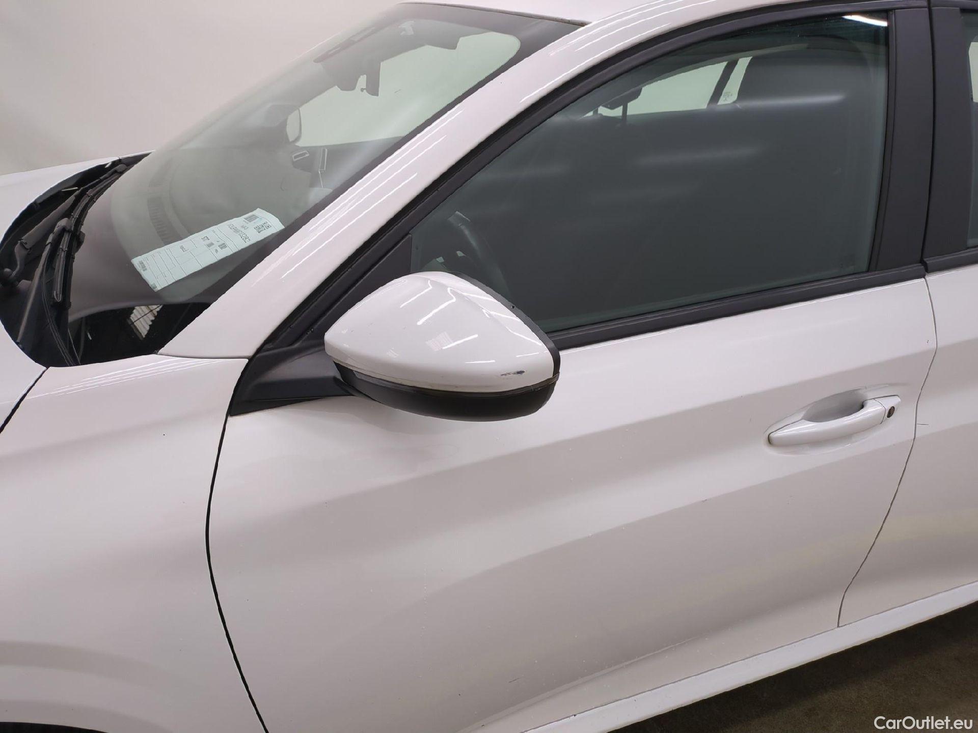  Peugeot  208  Active Business 1.2 PureTech 100CV BVM6 E6d #9