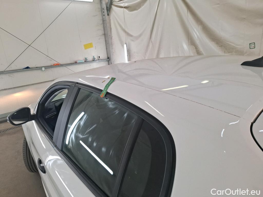  Peugeot  208  Premium 1.5 HDi 100CV BVM6 E6d #34