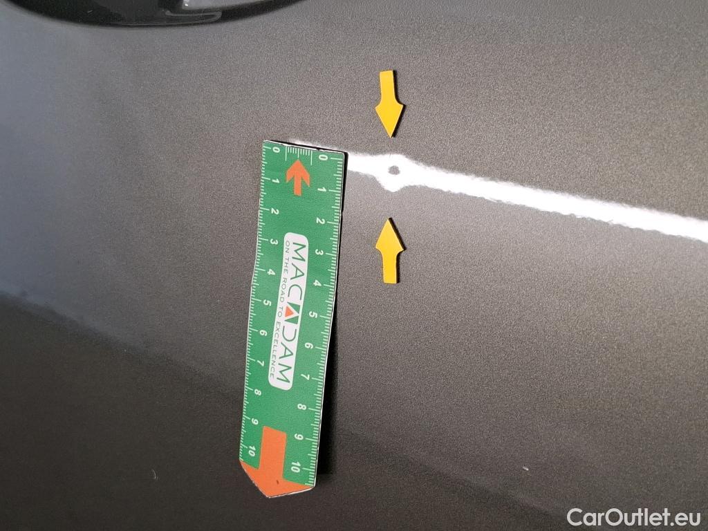  Peugeot  3008  Allure 1.2 PureTech 130CV BVM6 E6d #38
